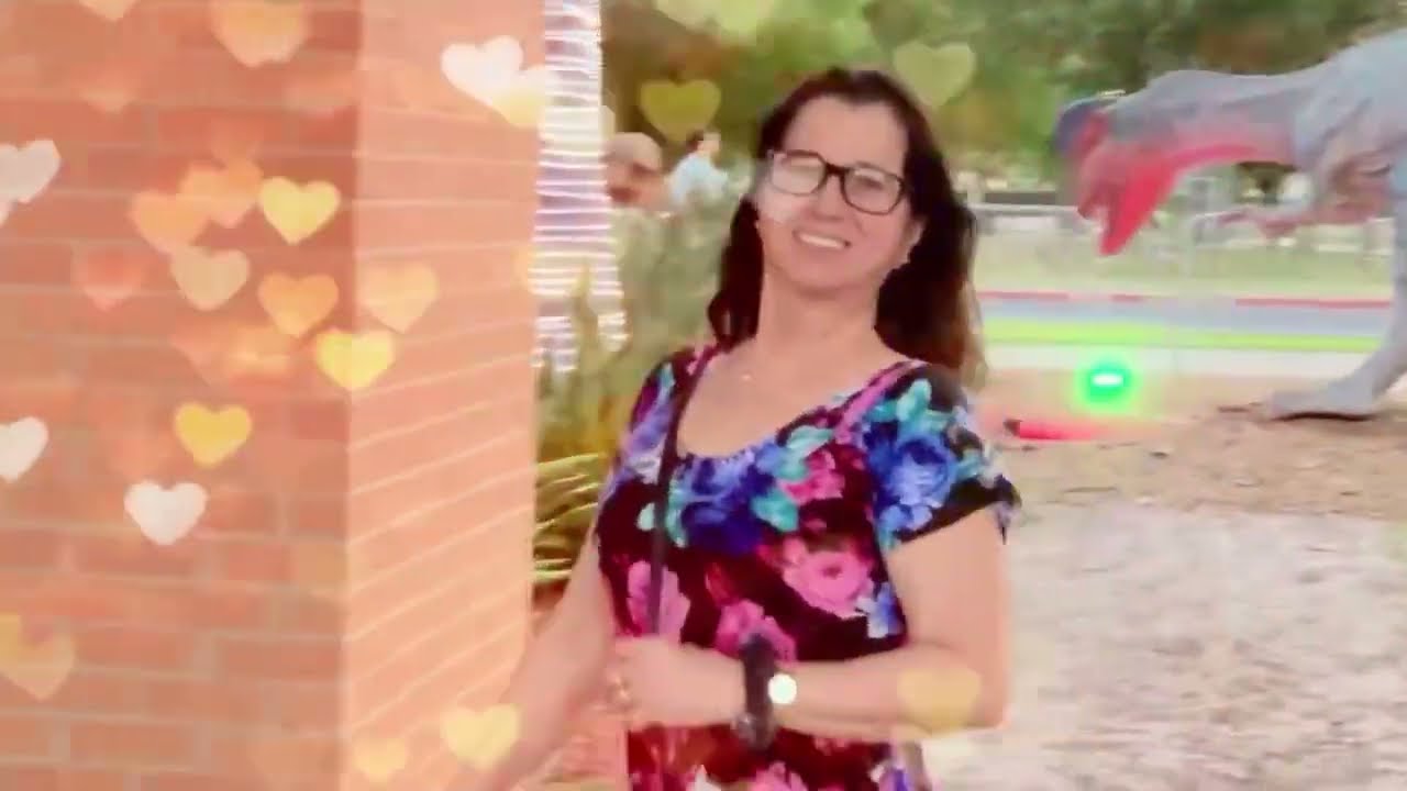 Mc Allen Convention Center , Texas