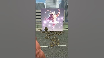 NEXTBOTS get angry Part 33 #gmod #nextbots #shorts #chasing #chase #viral