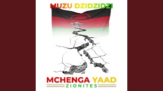 Moto wa Nyahbinghi