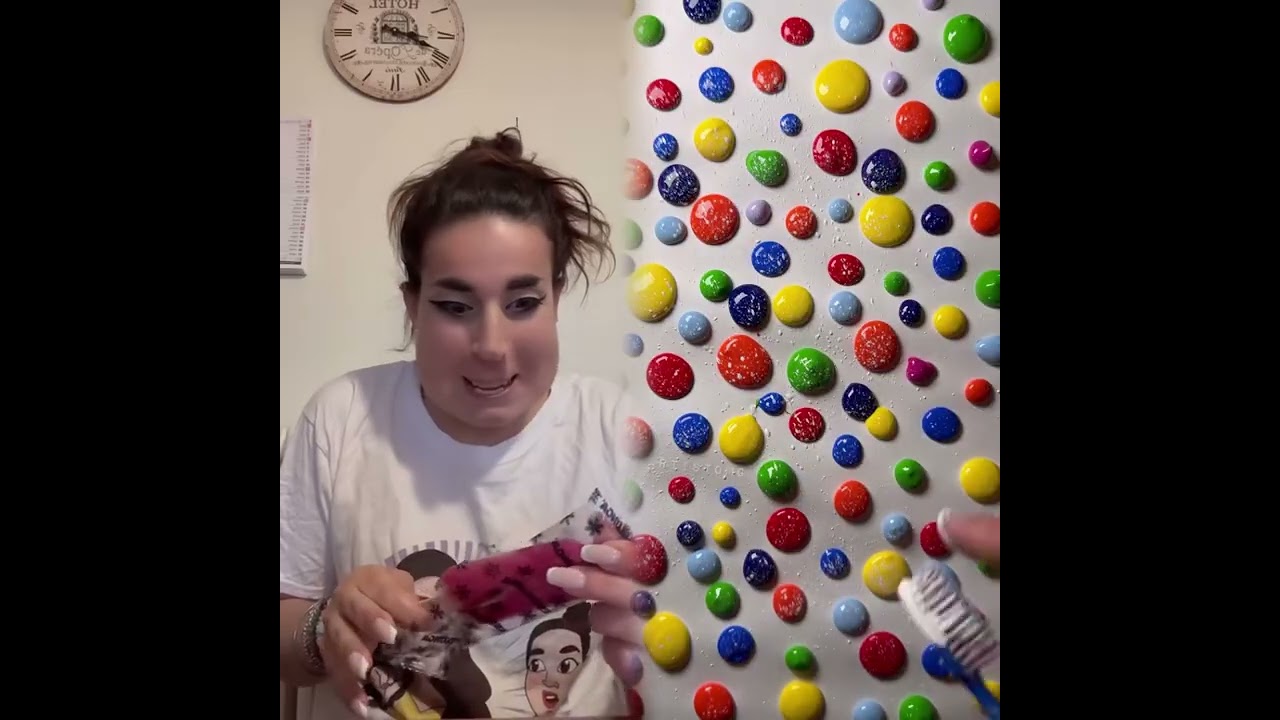 🤣👌👌👌2026 pov Must-Watch Crazy Clips Compilation 