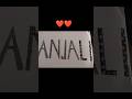 Students Ka Pyar Hai Sabse Bada Award | MandalaArt#name#art#mandala#shortvideo#shorts#students#love