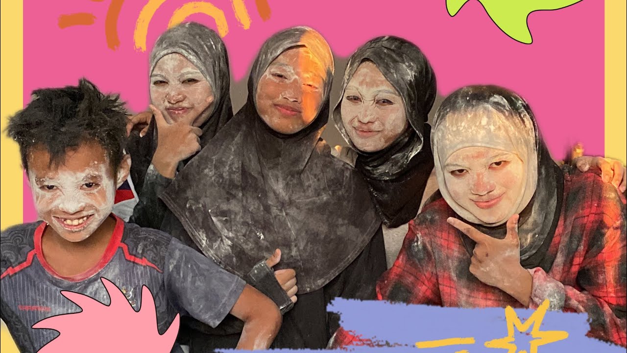 Game challenge: Flip the bottle! You win! 🥇🔥