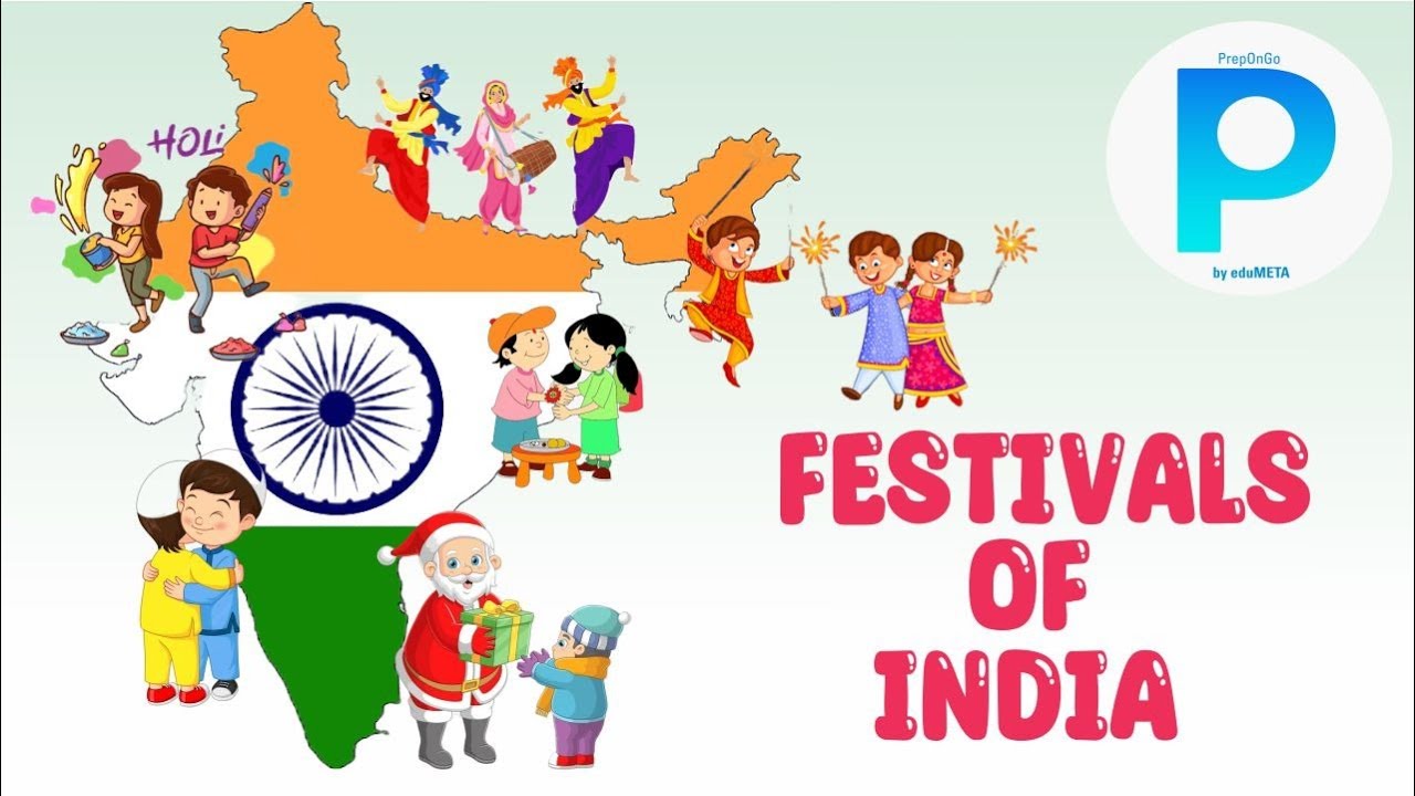 Class 1st EVS Our Festivals YouTube Class 1st evs our festivals youtube
