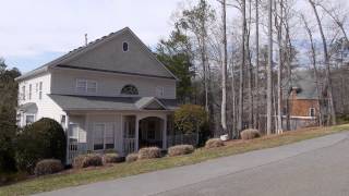 Panasonic GH3 / 1080p / 30p / MP4 / Rolling Shutter Sample video