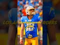 Playoff picture week 14 #ssc #schooly #nfl #viral #foryou