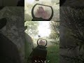Bush warriors Game = Active Matter | #casualonettv on #Twitch