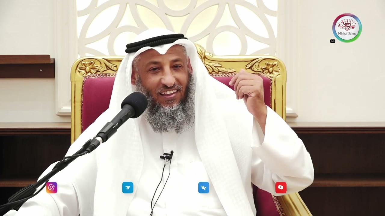 Исламские банки такие же, как и обычные? | Исламская рассрочка, Кредиты, Риба | Мурабаха, таваррукъ