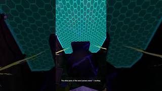 New gorilla tag live event #gorillatag #gtag #vr #shorts @CookieBeeVR @Alien-x2k8r
