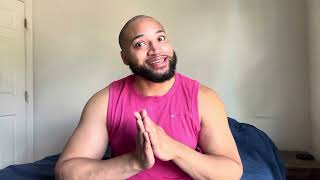 SexxxPerTease Episode 257: My Boyfriend is an Alcoholic and I Don't Know How Much More I Can Take