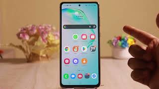 How to Fix “This Site Can’t Be Reached” on Android Samsung Galaxy
