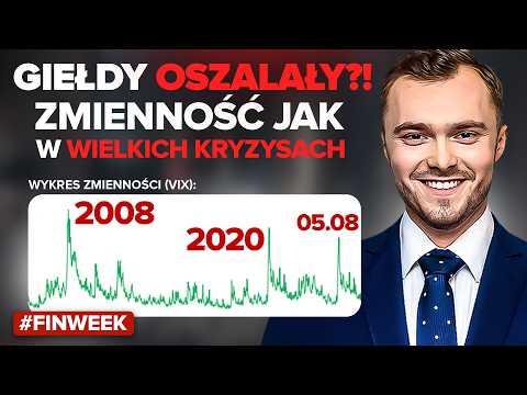 piotr-cymcyk-merytorycznie-o-finansach-wielka-zmiennosc-na-gieldzie-rynek-oszalal-buffett-wyprzedaje-apple-klopoty-nvidia-finweek