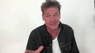 Ty Pennington is Coming to the Cincinnati Home & Garden Show