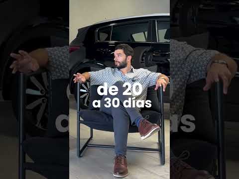 Sobre Nosotros 13 Reproducir vídeo