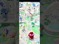 포켓캠프 컴플리트 8월 정원 이벤트 추가 난이도 개방 #animalcrossingnewhorizons thumbnail