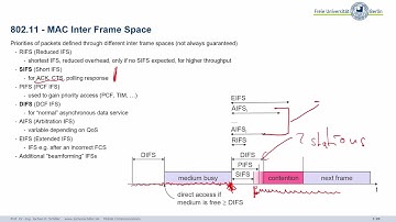 Mobile Communications, C05_Wireless_LANs-3