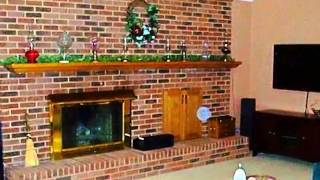 154 Vallentine Rd video tour