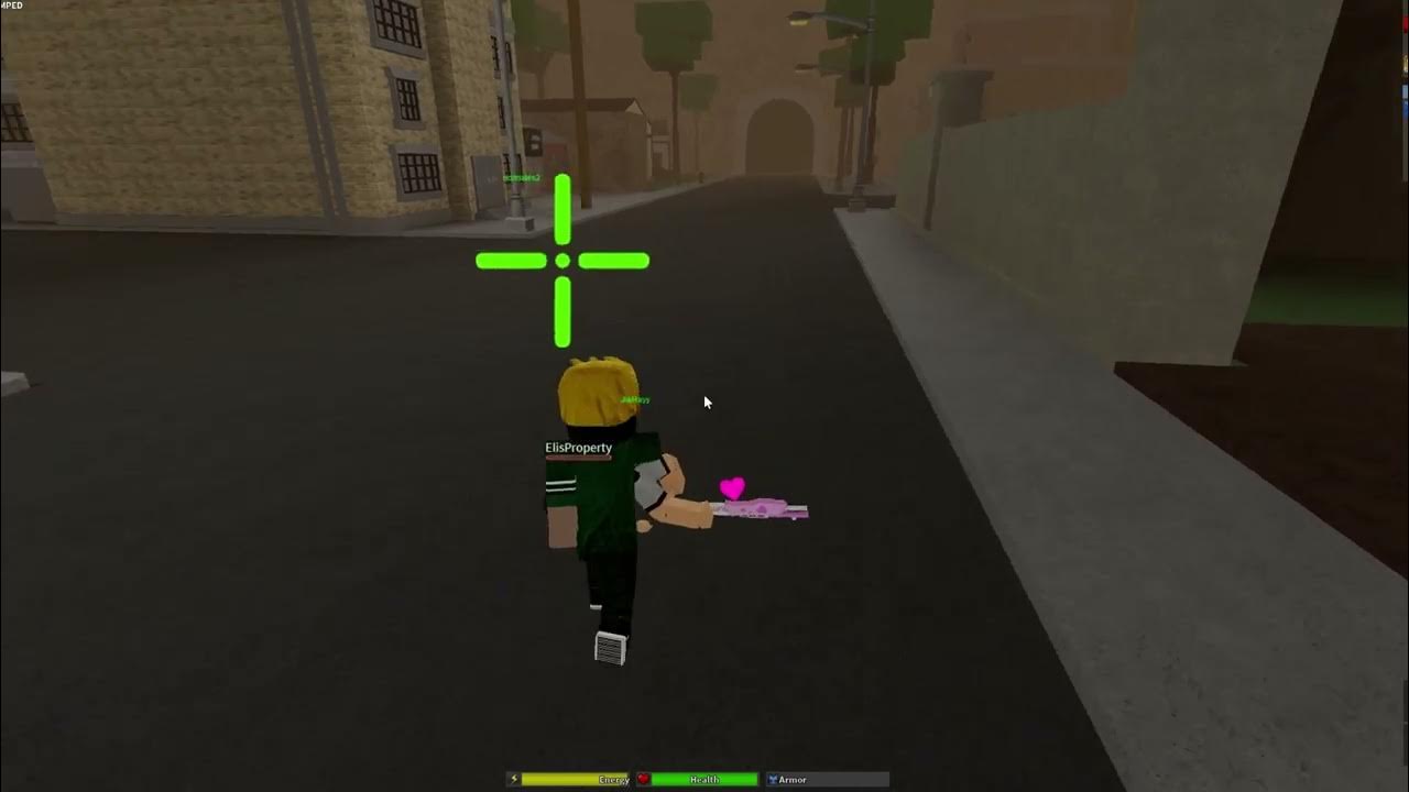 BEST DAHOOD FAKE MACRO SCRIPT 2023 PASTEBIN LEGIT LOOKS LEGIT CUSTOMIZABLE REAL YouTube