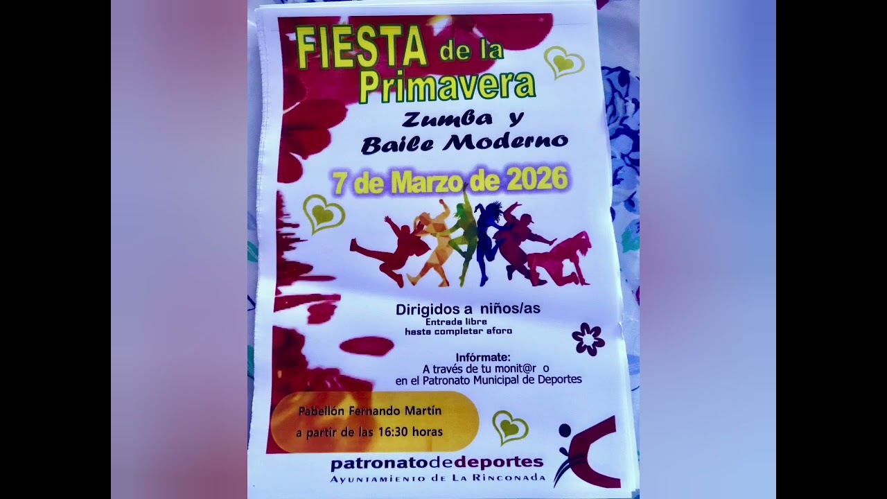 .🔔.🕺🏻.😃.😀.Mi amigo José María el más guapo de todos hoy es feliz 😀 4/3/2026. Bien. ❤️‍🩹.👌🏻.🕺🏻.😀.😃.🥵🫠