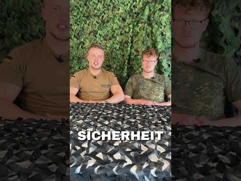 3. Mai 2026