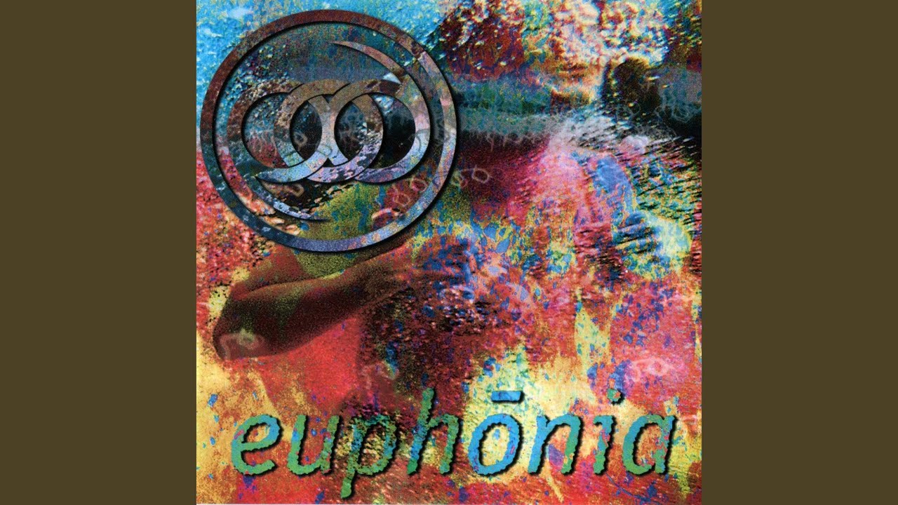 Watch Compucosis on YouTube Watch Compucosis on YouTube