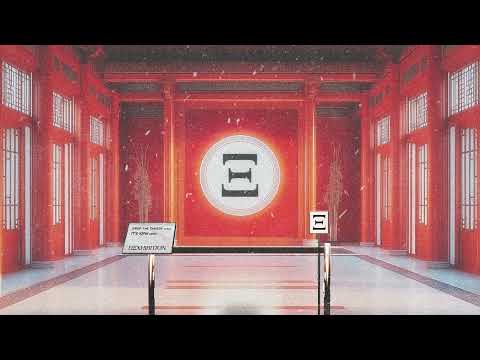 My Favorite (May〜October) - YouTube