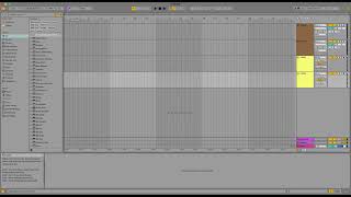 Full How to Duplicate Audio and Midi Tracks in Ableton Live: Cmd/Ctrl + D News