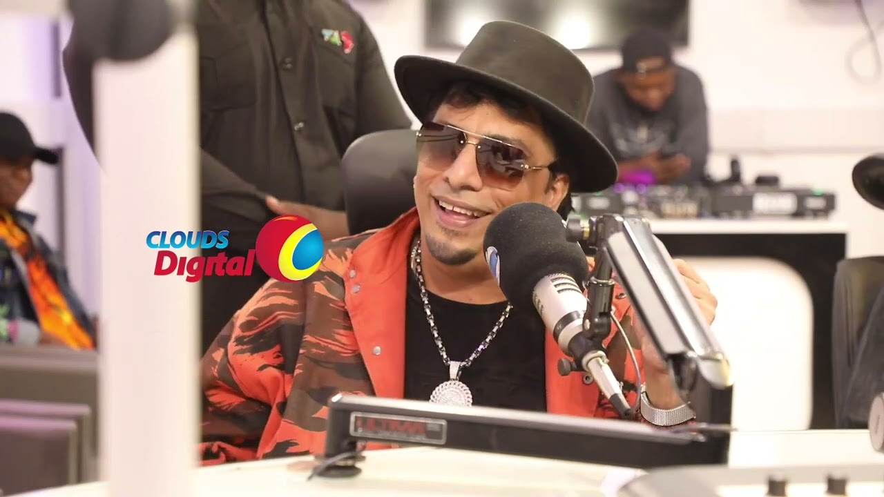 Baada ya Bongo Bangra, Akili The Brain aitambulisha Indo Piano! | Mapinduzi ya Muziki | Kubaguliwa