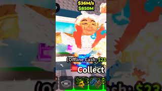 #roblox#mybase #granny#progams #trend#robloxedit#andrixrbx #newshort#stealabrainrot #robaunbrainrot