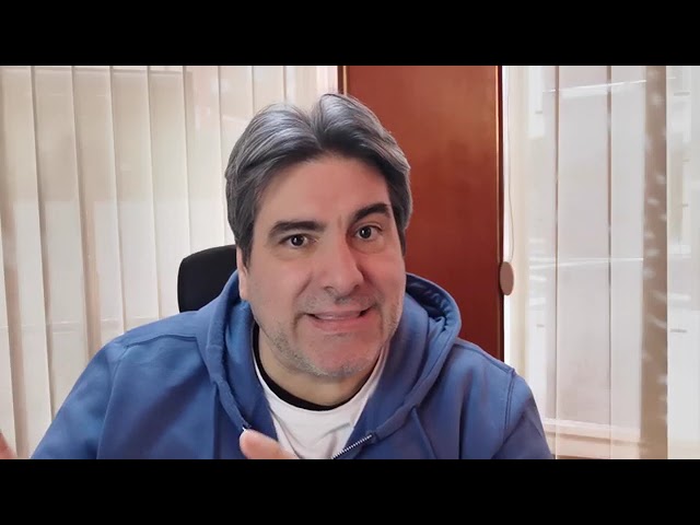 Contrato de alquiler de habitación en el que no está claro el consentimiento. Comprobar poder.