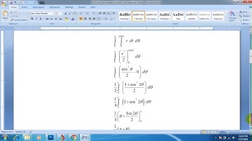 MTH 301 Assignment 2019 with Solution FIle