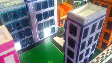 DTMF BASED LOAD CONTROL SYSTEM