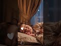 Bedtime Lullaby for Babies to go to sleep 🌙 Soothing Newborn Relaxation Music #sleepingbaby