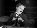 Charlie Chaplin - La Ruée vers l'or - La danse des petits pains Mp3 Song