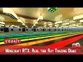 Melhores mods do Minecraft 2020 | 15 principais mods para expandir sua experiência no Minecraft