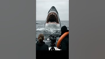 This is the footage they DIDN