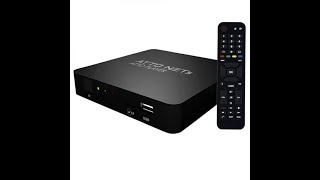 Como Deixar Atto Net 5, Atto Net Pixel, Rodando Liso Sem Travas 2022