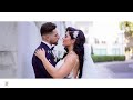 Hasan & Carmela Wedding Extended Highlights Film Turkish & Italian Wedding at the Savoy Hotel London