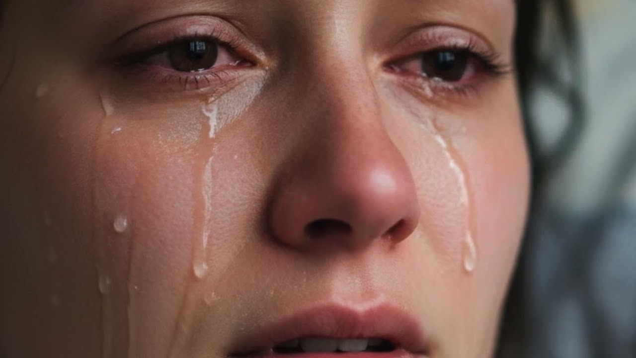 If i had know how to tell you