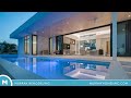 Murray Homes Remodeling Sarasota - Love Where You Live