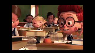 Oh Pan 2 Return To Neverland Part 1 - Main Lesdifficult Times