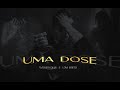 Wilker Dias feat. @L3viBrito  - Uma Dose 💔