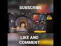 return back incubator m1014 review #shorts #freefire  like and comment subscribe guys