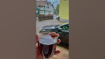 سورة الشرح بصوت جميل