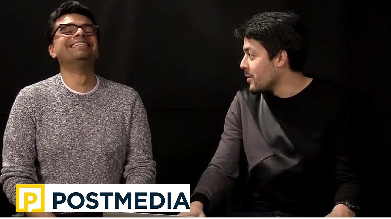 José Colorado & Dharm Makwana: DeMar DeRozan - lock him up or let him walk? (Jan.14, 2016)