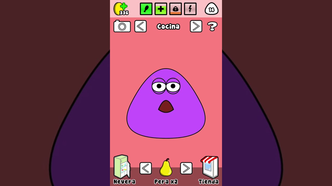 Pou💩