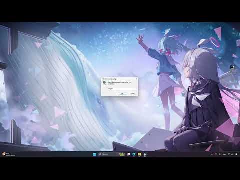 [UPDATE] Wondershare Filmora 15 Crack & Filmora Crack Free | Crack Filmora X + Filmora 12 Crack