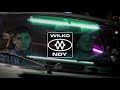 Wilko  ndy  plein hiver feat mike clip officiel