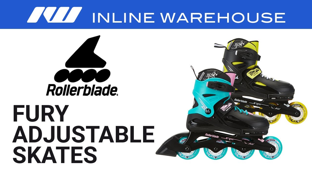 エアフレイムアーモンドパッドblack SEMI DRY 5x3サイズLY エア