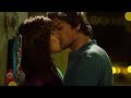 Rhea Chakraborty Hot Kissing Scene | Sonali Cable Hindi Movies
