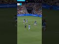 Kahlina in the Kah-lutch #mls #soccer #soccershorts #goalkeeper